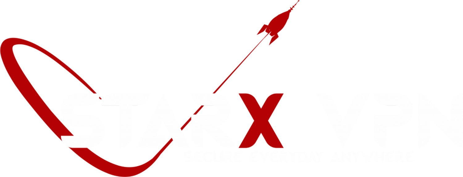 STARX VPN
