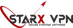 Starx VPN